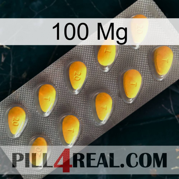 100 Mg cialis1.jpg